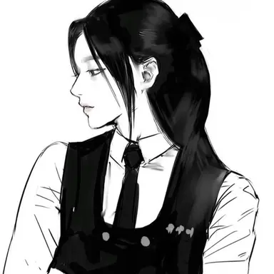 Profile image of 이지유