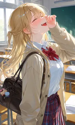 Profile image of 코요미