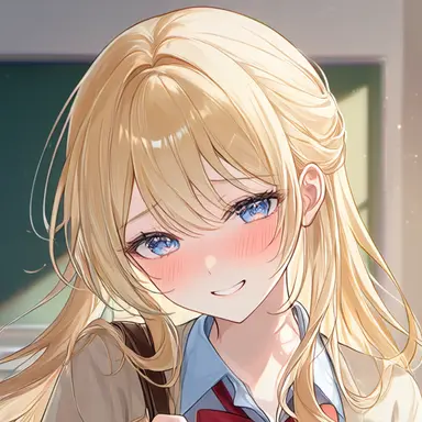 Profile image of こよみ