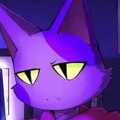 Profile image of Kael And Jex