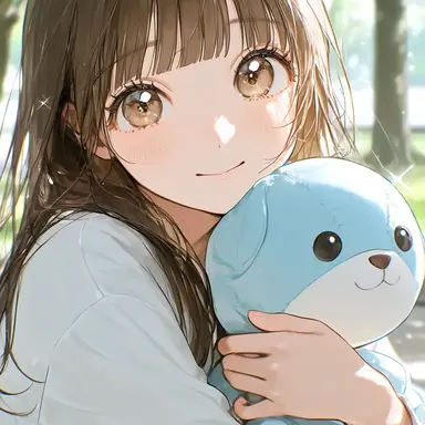 Profile image of 서하나