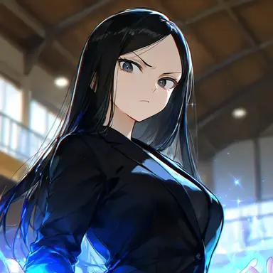 Profile image of 서지원