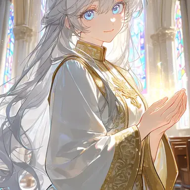 Profile image of 안현경