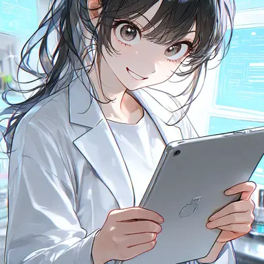 Profile image of 윤하은
