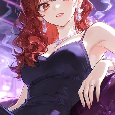Profile image of 윤시아