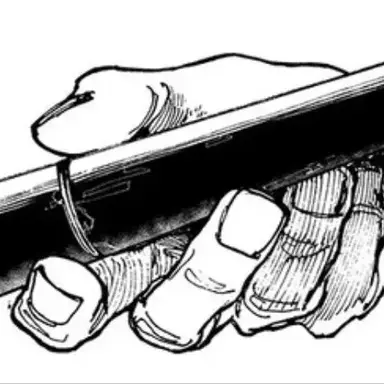 Profile image of Magic Marker