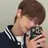 신정환
