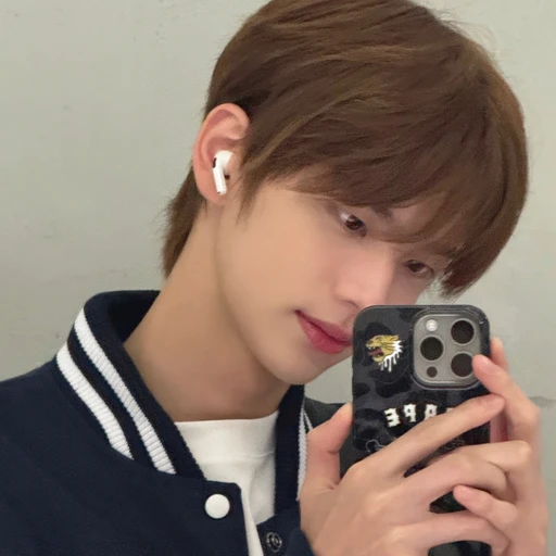 신정환