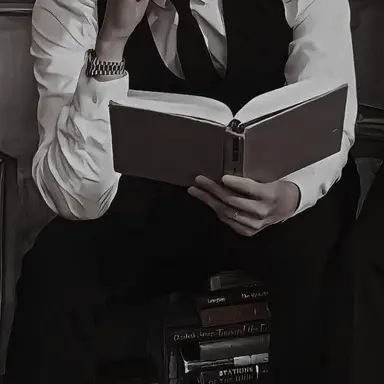 Profile image of Damian