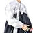 경신