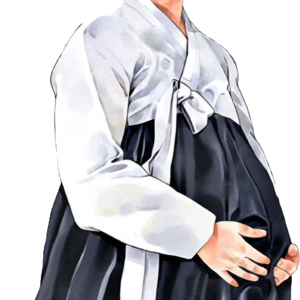 경신