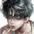 강지성