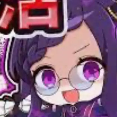 Profile image of 紫音