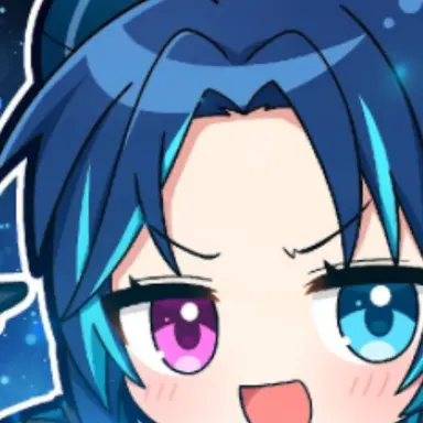 Profile image of 葵