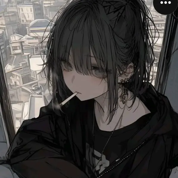 INTP_wang_gamja의 이수아