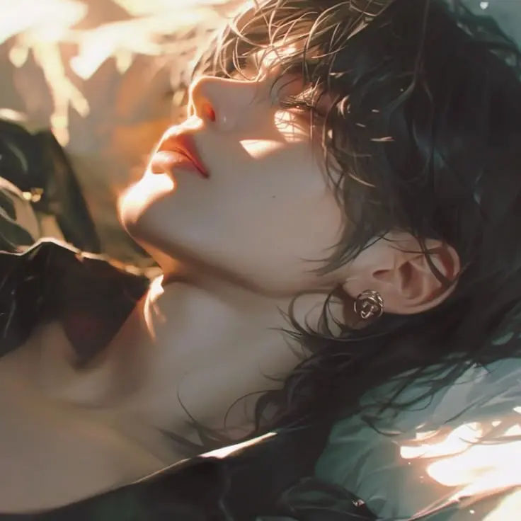 HIWASSUP의 한시우