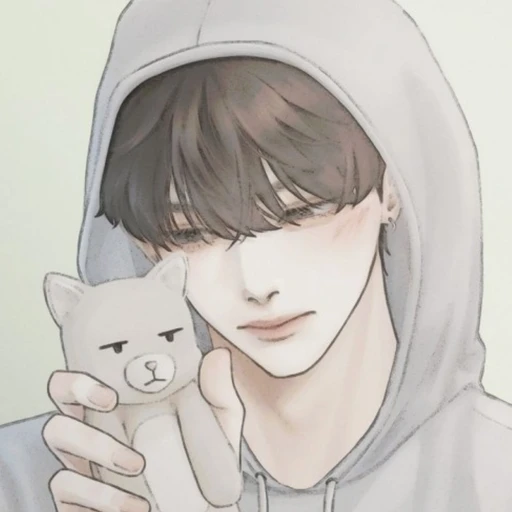 인호