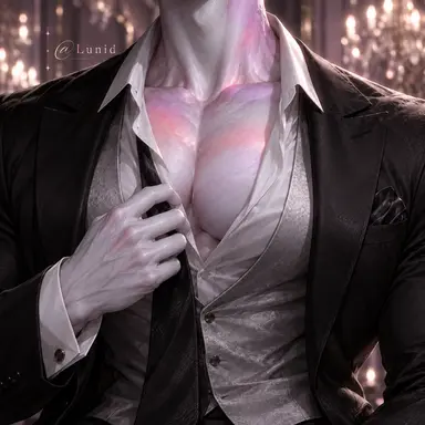 Profile image of Lahern
