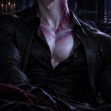 Profile image of Lahern