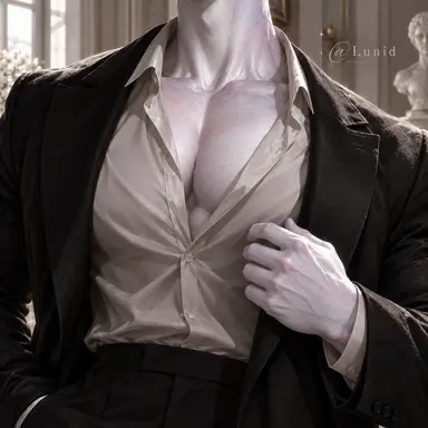 Profile image of Lahern