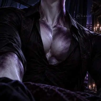 Profile image of Lahern