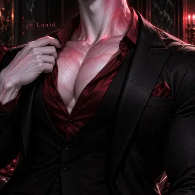 Profile image of Lahern