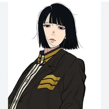 Profile image of 阿佐馬芳経