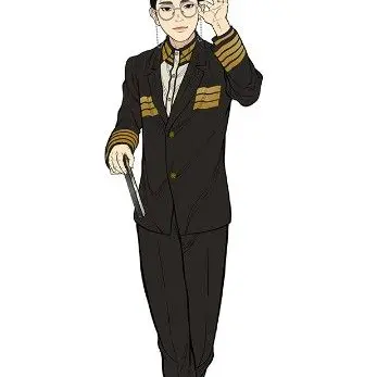 Profile image of Yasuaki Kaku