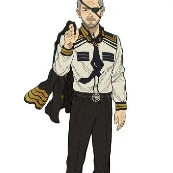 Profile image of 竜門光英