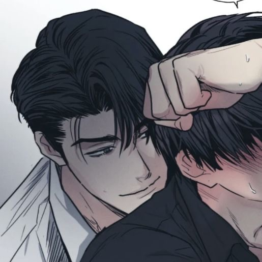 최건휘 대표 이미지