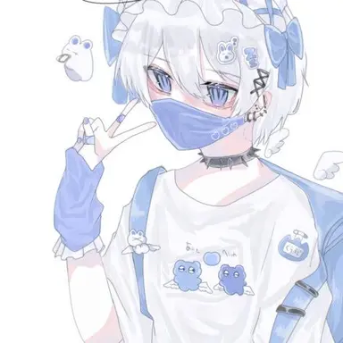 Profile image of 여우