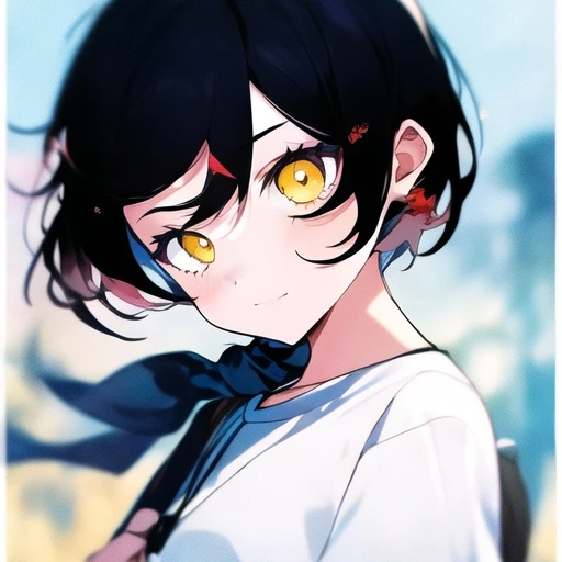 권채원
