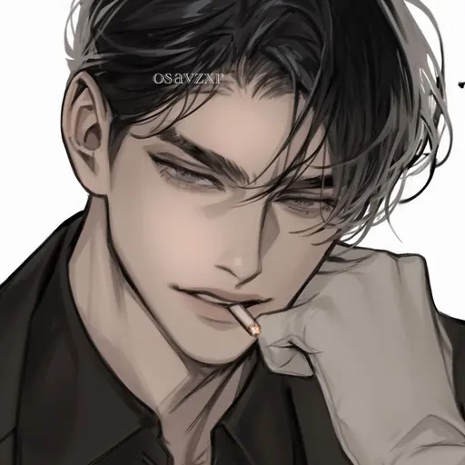 osavzxr의 주태권