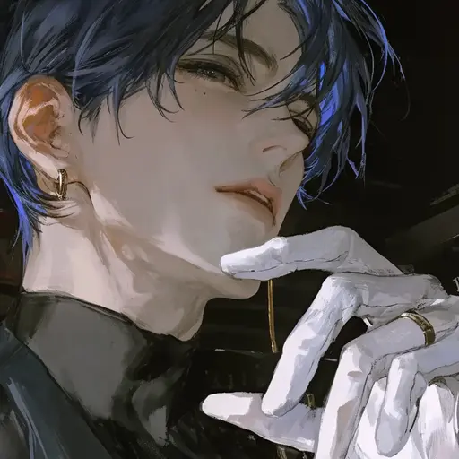 osavzxr의 주태권