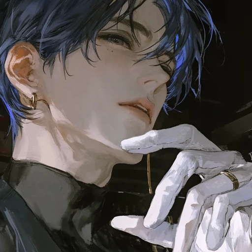 주태권