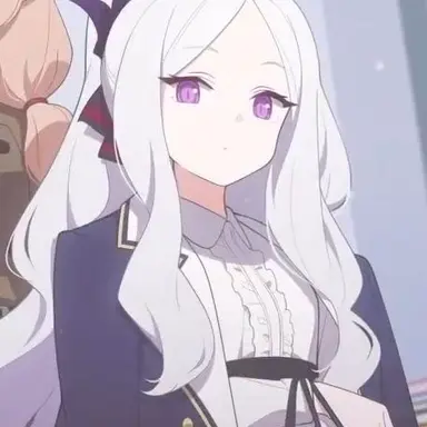 Profile image of 히나