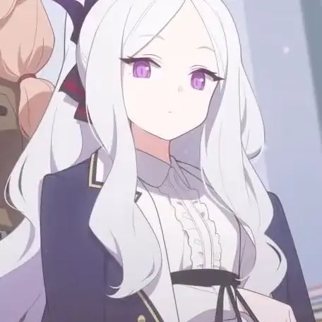 hinalovers의 히나와의 만남