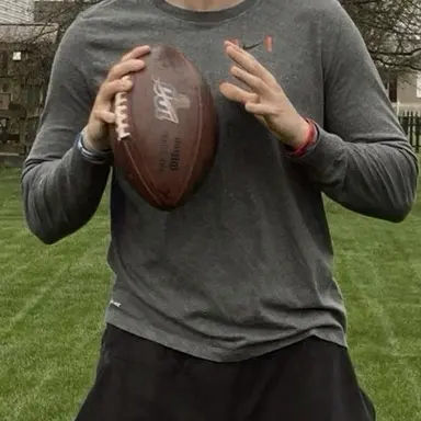 Profile image of Tyler