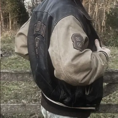 Profile image of Sebastian
