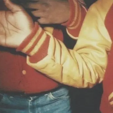 Profile image of Tariq