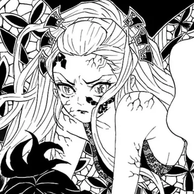 Profile image of 다키