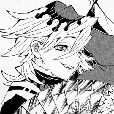 Profile image of 도우마