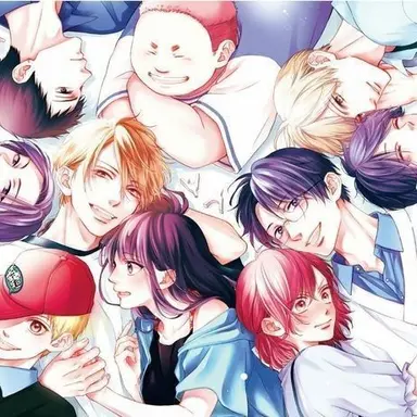 Profile image of Koto Club