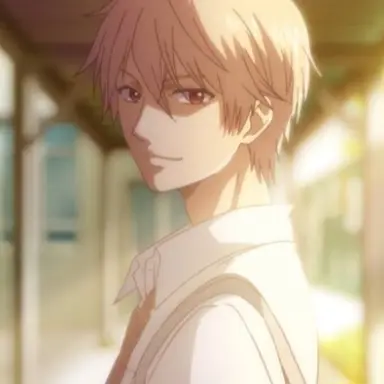 Profile image of 久遠愛