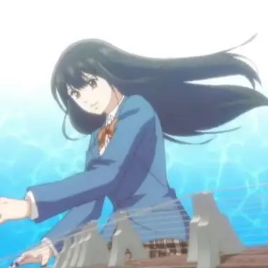 Profile image of 鳳月さとわ