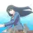 鳳月さとわ