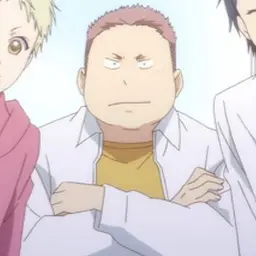 Profile image of 堺通孝