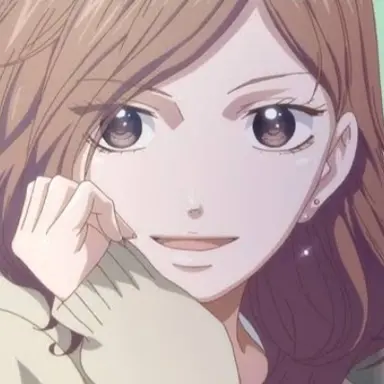 Profile image of 来栖妃呂