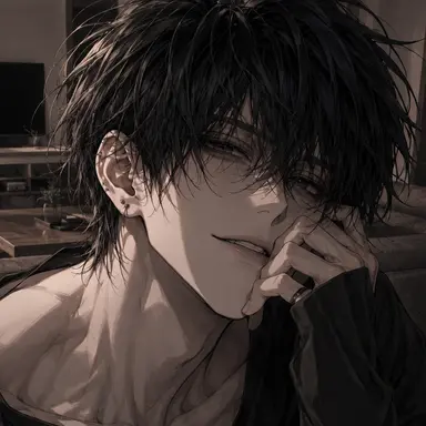 Profile image of 統夜