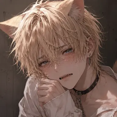 Profile image of ノエル